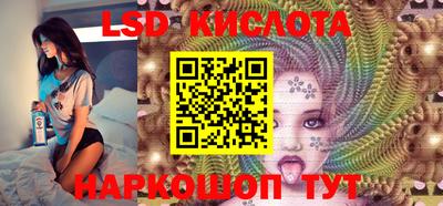 гидра Тверь