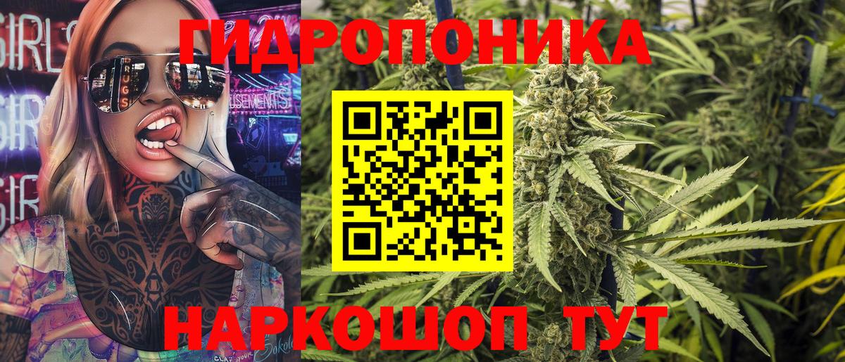Шишки марихуана индика  Шишки марихуана SATIVA & INDICA  Вход с VPN  Нижнекамск 